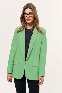 ����� Lenata 12366 ���������