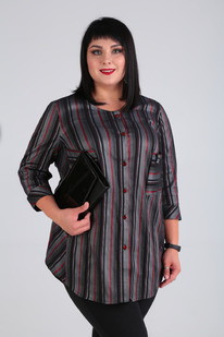 ����� Novella Sharm 4001