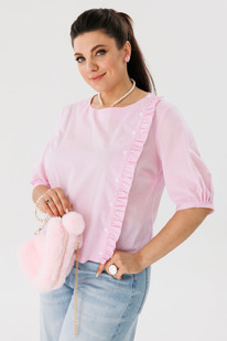 ����� ANELLI 1302 ������ ���������