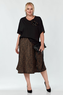 ������ Belinga 2305 �������