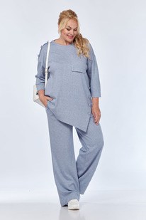 ������ Jurimex 3157