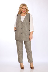 ������ Jurimex 3162