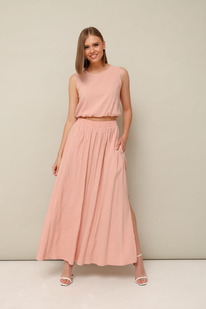 ������ Pur Pur 11-301/2