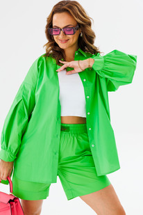 ������ Anastasia 1130 �������� �������