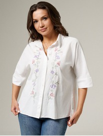 ����� Panda 177647w �����