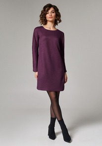 ������ Panda 182580w ��������