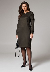 ������ Panda 182680w �������