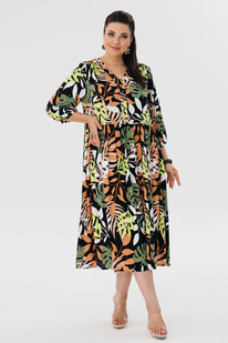 ������ ANELLI 1454 ��������