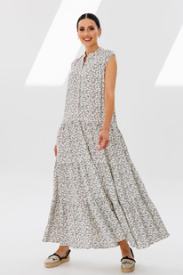 ������ Lars Style 941 ��������� �����