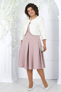 ������ Ninele 6013 �����