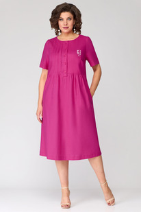 ������ Mishel Style 1115-1-� ������