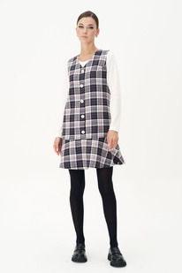 ������� Fantazia Mod 4636