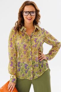 ����� Anastasia 1134 ������ (����� �����)