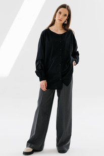 ������� NIKVA �715-1 ������