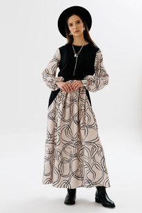 ������ NIKVA �717-1 ������+ ������� �������