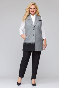 ������ Jurimex 3159