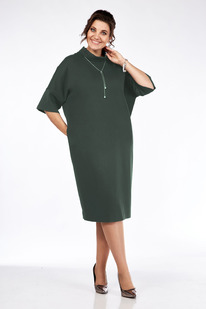 ������ Jurimex 3168