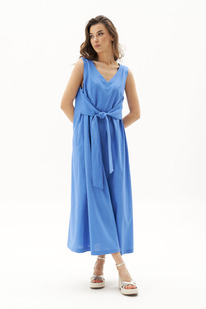 ������ Fantazia Mod 4818