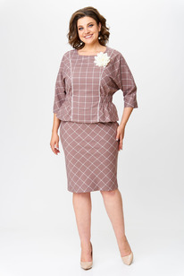 ������ Bonna Image 923 �������