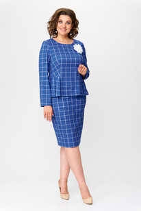 ������ Bonna Image 924 �����