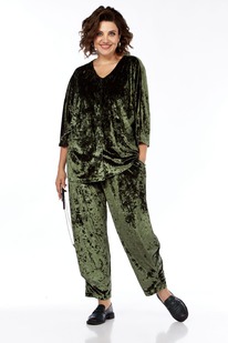 ������ Diamant 1993 ������