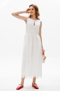 ������ EOLA 2607-� ��������