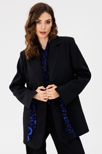 ����� EOLA 2599 ������