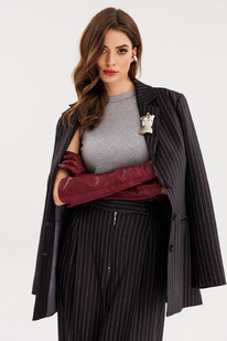 ����� EOLA 2723 ������ � �������