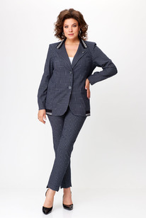 ������ Bonna Image 936 �����