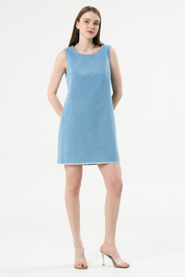 ������ Lenata 16424 �������