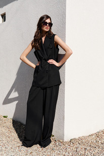 ������ RINKA 1287/1