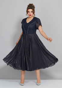 ������ Mira Fashion 5429