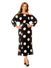 ������ VI.ORO VR-1141 ������ / ������� �����