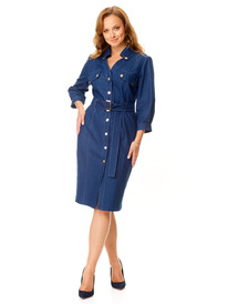 ������ VI.ORO VR-1144 �����