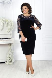 ������ Ninele 6023 �����