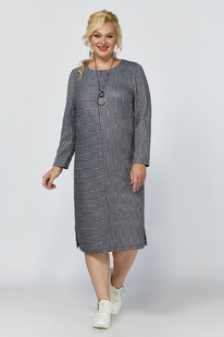 ������ Novella Sharm 4002 ����� + �����