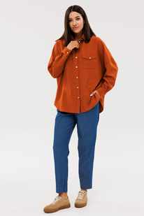 ������ Lars Style 969 ��������/�����