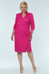 ������ ����� 378 ������