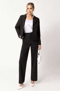 ������ Golden Valley 6614 ������