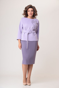 ������ Mishel Style 1050-3 �������