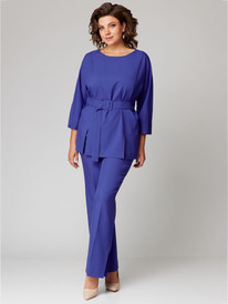 ������ Mishel Style 1211 ������