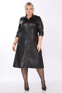 ������ Celentano 4055.1 ������