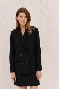 ����� Lenata 12439 ������