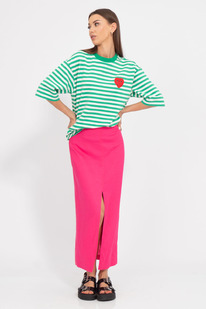 ���� Kivviwear 420202 ������