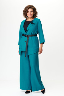 ������ Michel Chic 1386 ������ ������