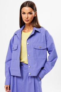 ����� Kivviwear 421403 �������