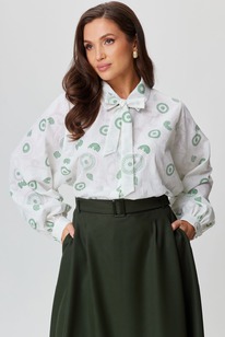 ������� ANDINA CITY 5020-24 �����