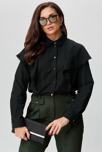 ������� ANDINA CITY 5022-24 ������