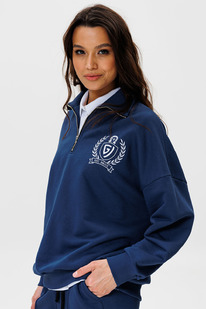 ������� GO F4077/20-01.164-170 ������