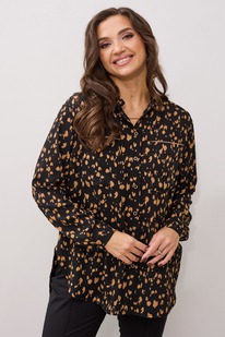 ����� MALI 624-042 �����-�����